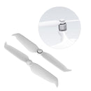 Quick Release RC Drone Blades 9455S Propellers for DJI Phantom 4 (2 Pairs)