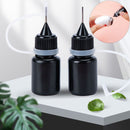 Eliminator Messy Code Refill Ink Security Stamp Confidential Seal Supplies