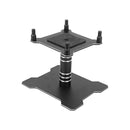 Accessories RC Tools Display Stand Workbench Repair Station Assembly Platform