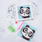 5D DIY Full Drill Diamond Painting Cartoon Kids Embroidery Kit Gift (AT024)