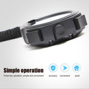 Waterproof Electronic Digital Counter Stopwatch Timer Outdoor Sports Chronograph