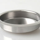 51/53/58mm Universal Coffee Cleaning Blind Bowl Coffee Filter Cup for Espre