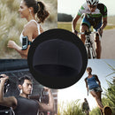 Cycling Cap Outdoor Beanie Men Quick Drying Sports Motorcycle Helmet Liner Ha