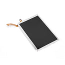 Replacement LCD Screen Easy Installation Top Upper Screen for 3DSXL Game Console
