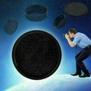 2x 42mm Plastic Front Rear Cap Cover For M42 Digital K0P7 Lens Camera Hot O6H1