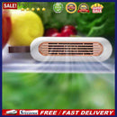 Refrigerator Deodorizer Air Purifier Fresh Food Preservation Freshener Household