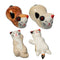 Fork Rest Luck Japan Cutlery Stand Ceramic Japanese Chopsticks Holder Lucky Cat