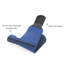 Toe Separator Hallux Valgus Correctors Bunion Splint Straightener (Left)