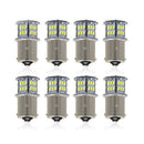 Signal Canbus Free Tail Light Stop Brake Lamp Turn Signal Bulb LED Car Light