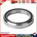 41mm Bike Headset Bearings MTB Bicycle Steel Bearing Repair Parts Newly