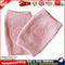 0-24M Kids Non Slip Crawling Elbow Knee Pads Infants Baby Kneecap (Pink) Newly