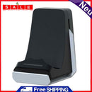 HC-A3725 2-in-1 Controller Charger Dock Station Headphone Holder Kit for PS5