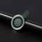 #A 3pcs Phone Camera Lens Protector for Phone 13 Pro Scratch-resistant Phone