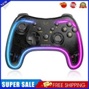 #A Wireless Gamepad for NS/NS Lite/NS OLED Game Controller Handle Accessories