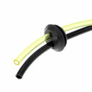 Oil Pipe Fuel Tank Gasoline Filter Grass Trimmer Tube Strimmer Replacement Hose