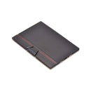Touchpad Trackpad 3 Buttons Key Trackpad for Lenovo Thinkpad T440 T550 T440P