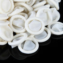 Fingertip Protective Protector Gloves Finger Cover Rubber Gloves Finger Cots