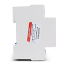 SVP-912 Overvoltage Undervoltage Protective Device Protector Relay (63A)