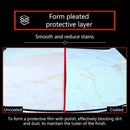 100ml hine Armor Ceramic Spray Coating Car Polish Spray Sealant Nano Prote hot.