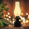 #A LED Flameless Electronic Candle Light Birthday Party Holiday Home Table Decor