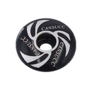 CANSUCC Bike Headset Stem Top Cap MTB Plug Nut Screw Covers Cycling Accessories