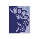 Metal Cutting Dies Die Cut Stencils Embossing For DIY Scrapbooking N7A5 V8P4