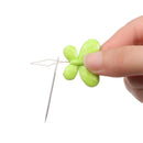 DIY Easy Device Wire Guide Automatic Thread Sewing Accessories Needle Threader