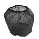 Universal Water-proof Oil-proof Dust Cover for High Flow Air Intake Filters