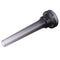 ABS Trumpet Mouthpiece Meg 5C Size for Bach Beginner Musical Trumpet Access