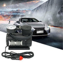 Mini Automobile Tire Inflation Pump Air Compressor Air Pump Air Compressor Pump