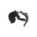 For DJI Air 2S/Air 2 Drone Anti-glare Lens Hood Gimbal Protective Sunshade Cover