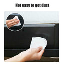 100ml Plastic Leather Refurbishment Coating Agent E6Q4