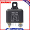 12V 100A Car Start Relay Protective Automobile Current Power Control Module