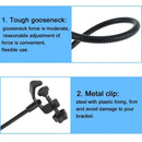 Net Mic Wind Screen Microphone Pop Filter Microphone Protective Cover