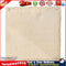 Fire Pit Mat Fiberglass Camping Stove Grill Mat for Patio Lawn (100x100cm) Newly