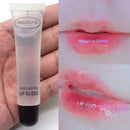 18ml Make-Up Clear Lip Gloss Transparent Moisturizer Lipgloss Liquid F6B0