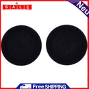 ALLOYSEED Sponge Replacement Ear Pads Cushion for AKG K420 K402 K403 K412P Headphones