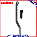 Road Bike Chain Anti Drop Stabilizer Carbon Fiber Bicycle Chains Protector