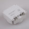 DC 12V 16A Digital LCD Power Programmable Timer Time Switch Relay 16A