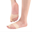 Bunion Protector Toe Straightener Thumb Separator Corrector Feet Care Adjus