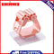 Bathroom Kitchen Seamless Broom Hanging Bracket Storage Racks Household Tools