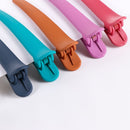 Clamp Hair Styling Hair Clip Duckbill Hairpin Girls Temperament Clip Duck Mouth