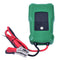 Diagnostic Tools Car Battery Tool Car Battery Tester Auto Battery Analyzer