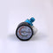 Spray Gun Adjusting the Air Pressure Regulator Pneumatic Meters Accessories