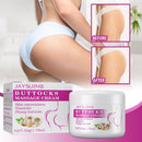 SAILUN Car Rubber ELITE PROP SH32 BSW 205 55 16 91 H Summer Summer Tires