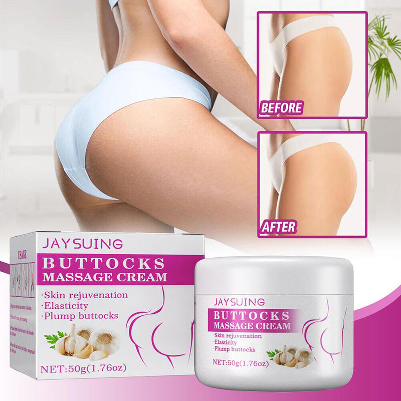 SAILUN Car Rubber ELITE PROP SH32 BSW 205 55 16 91 H Summer Summer Tires