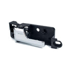 Trim CoverFORD FUSION 2006-2012|LINCOLN MKZ 2007-2012|MERCURY MILAN 2006-2011