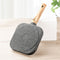 Frying Pan Omelet Grill Pancake Steak Pans Non-stick Egg Ham Pot Breakfast Maker