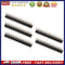 5pcs Dual Male Header 2.54mm 2x20pin Strips for Raspberry Pi Zero GPIO