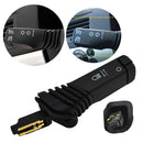 For Astra H 2006-2012 Handle 13129642 Cruise Control Switch Indicator Stalk
